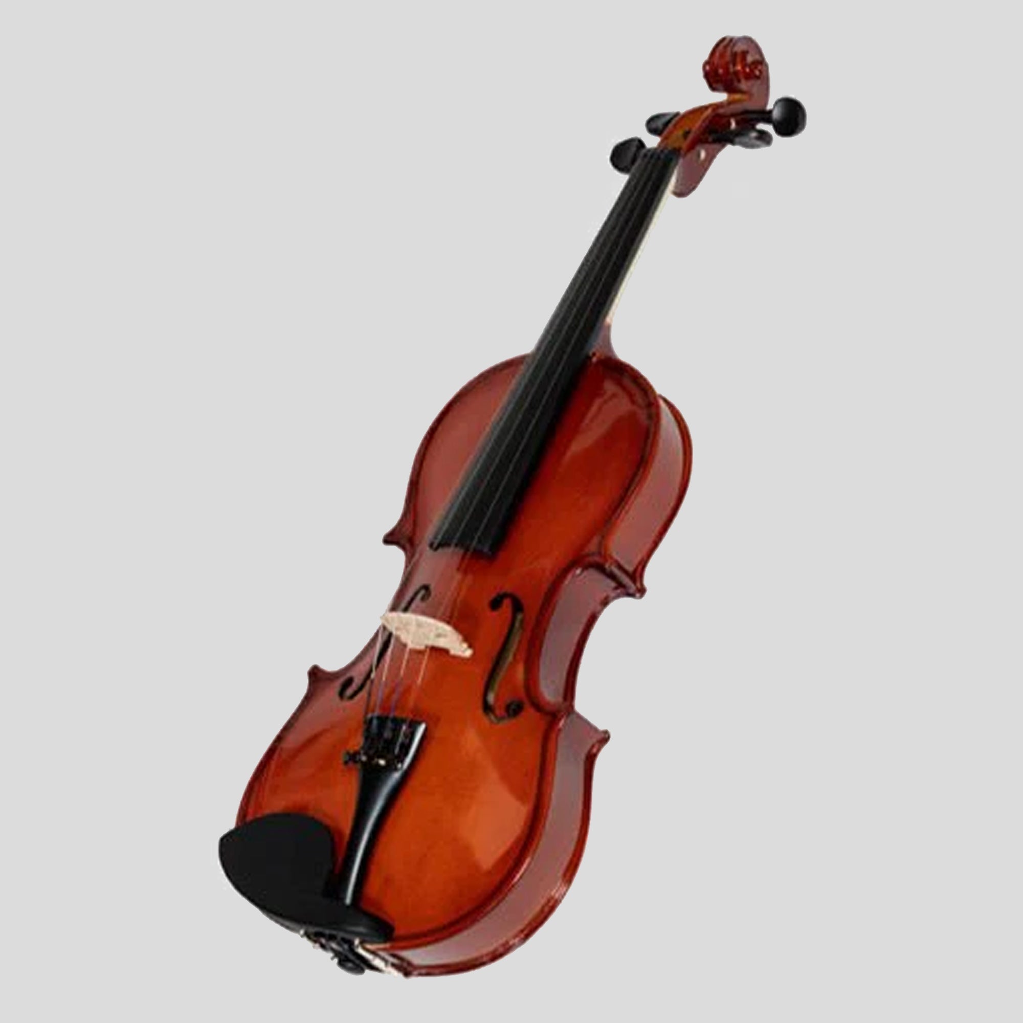 4/4 Violin - Muzikkon