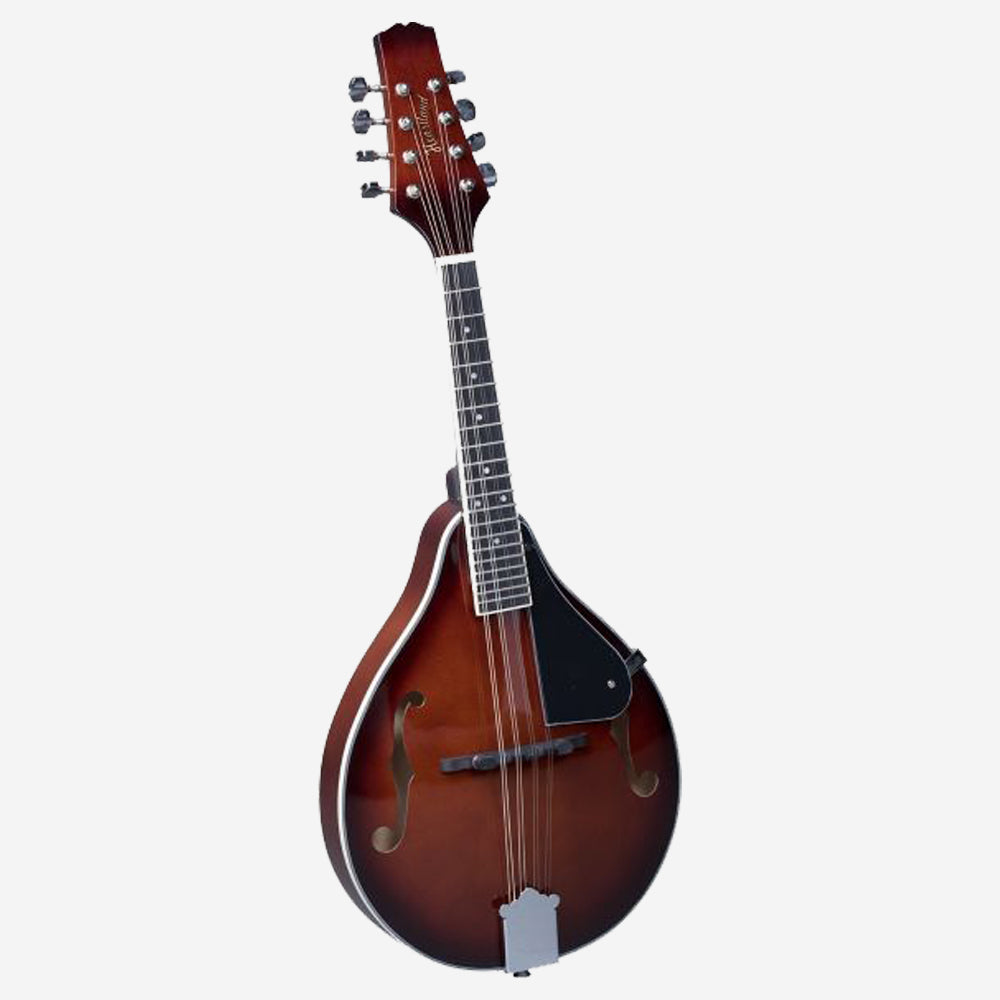 Mandola