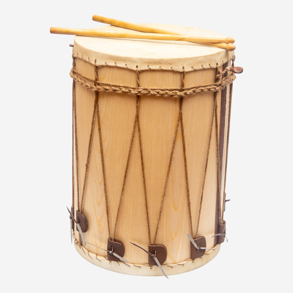 Medieval Drum