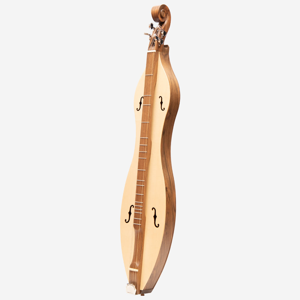 mountain dulcimer