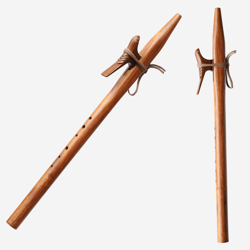 Native American Flute