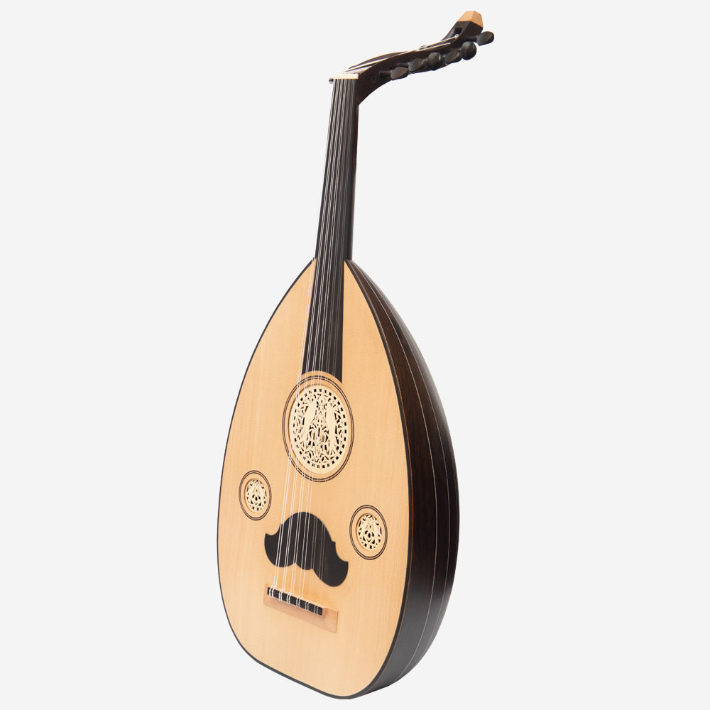Oud