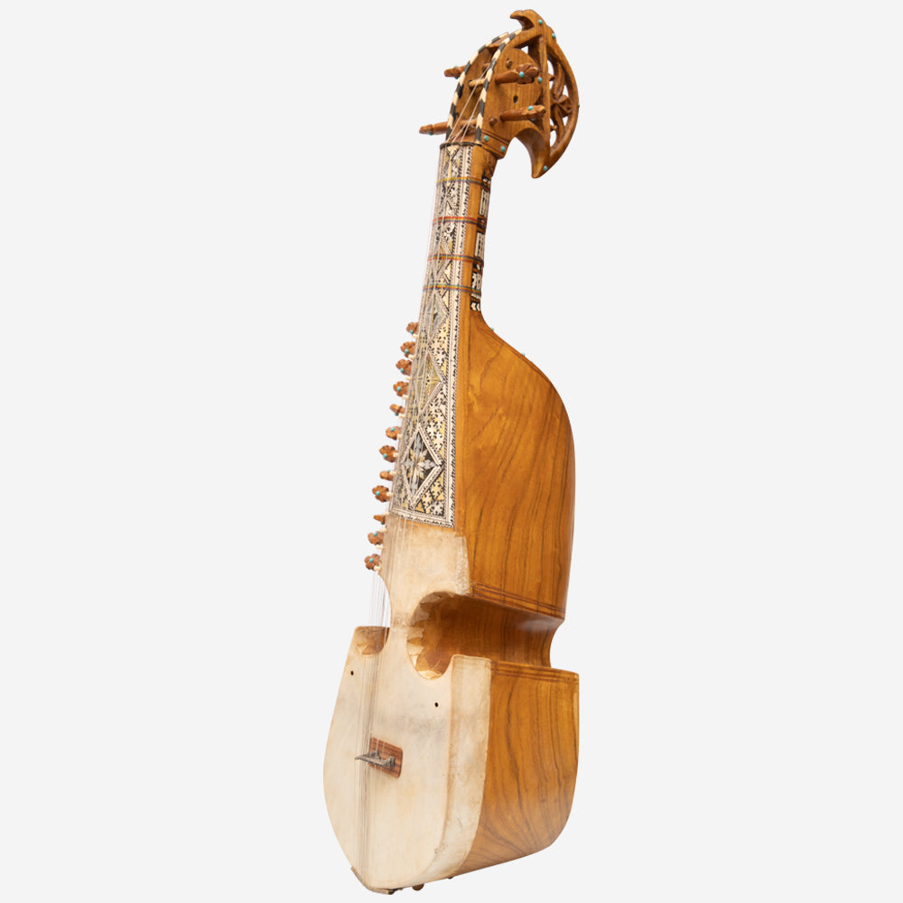 Rubab