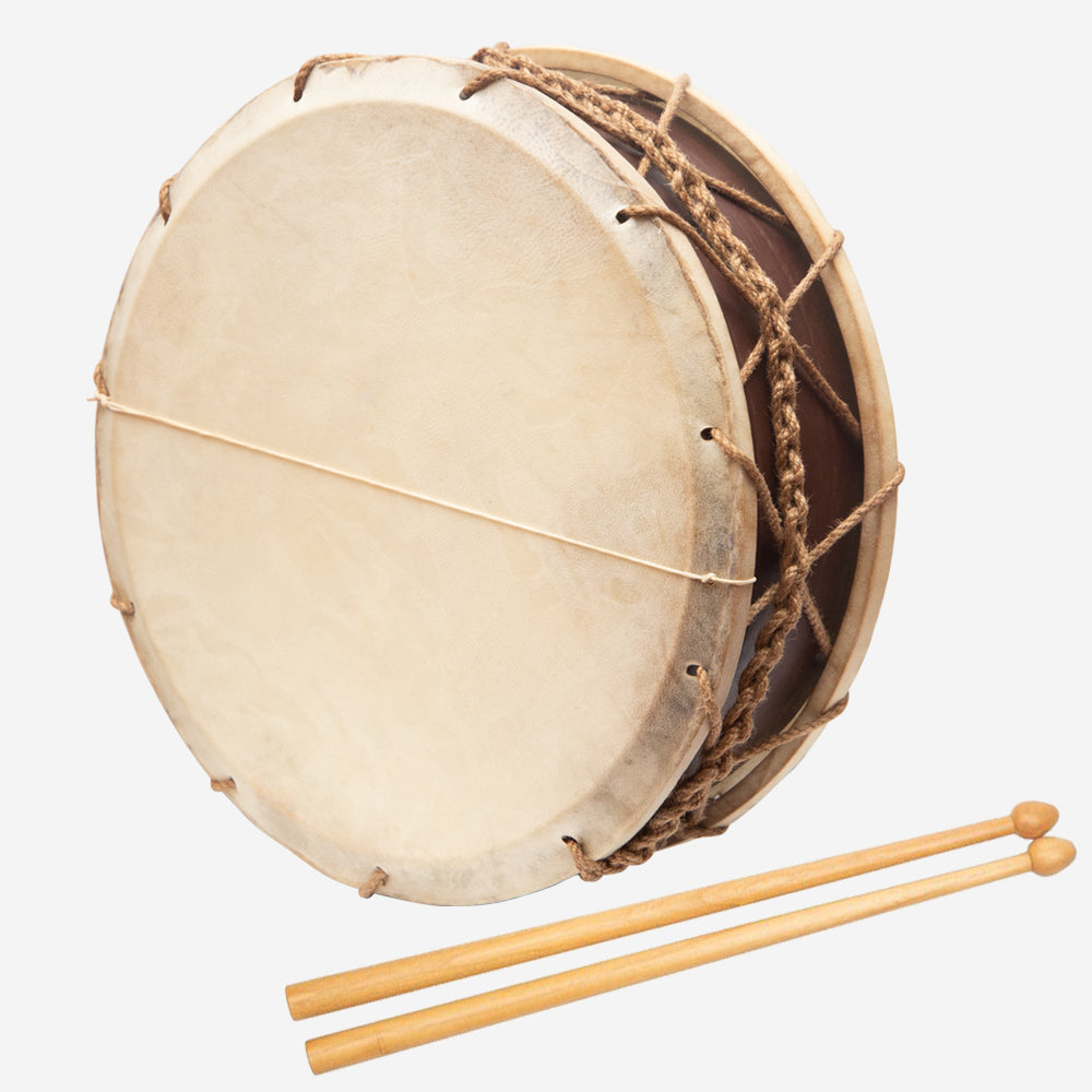 Tabor Drum