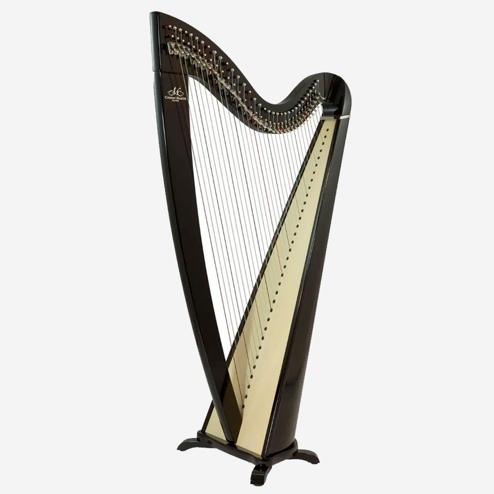 Telenn Harps