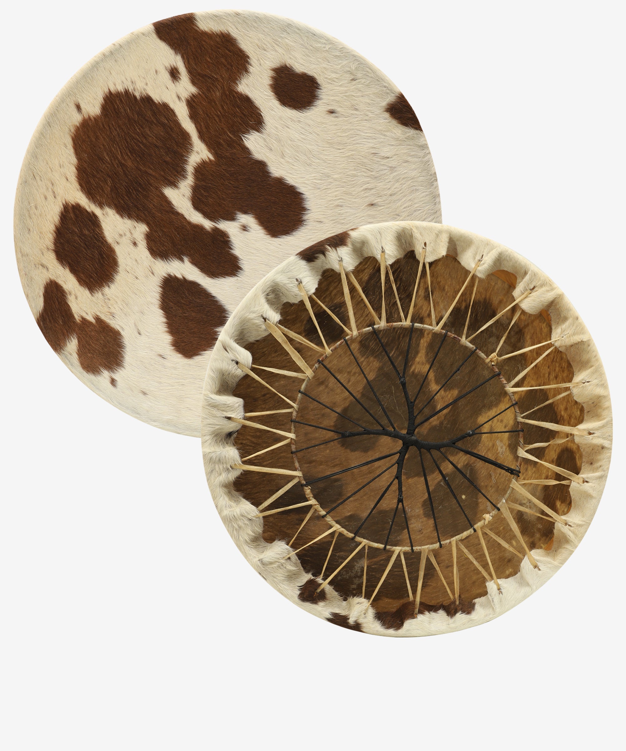 Shaman Drum