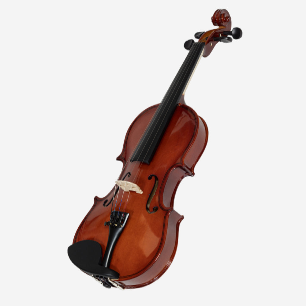 Violins