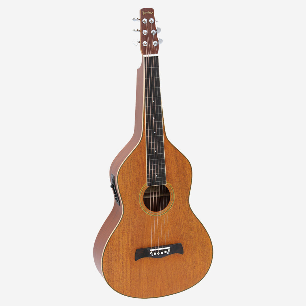 Weissenborn Guitar