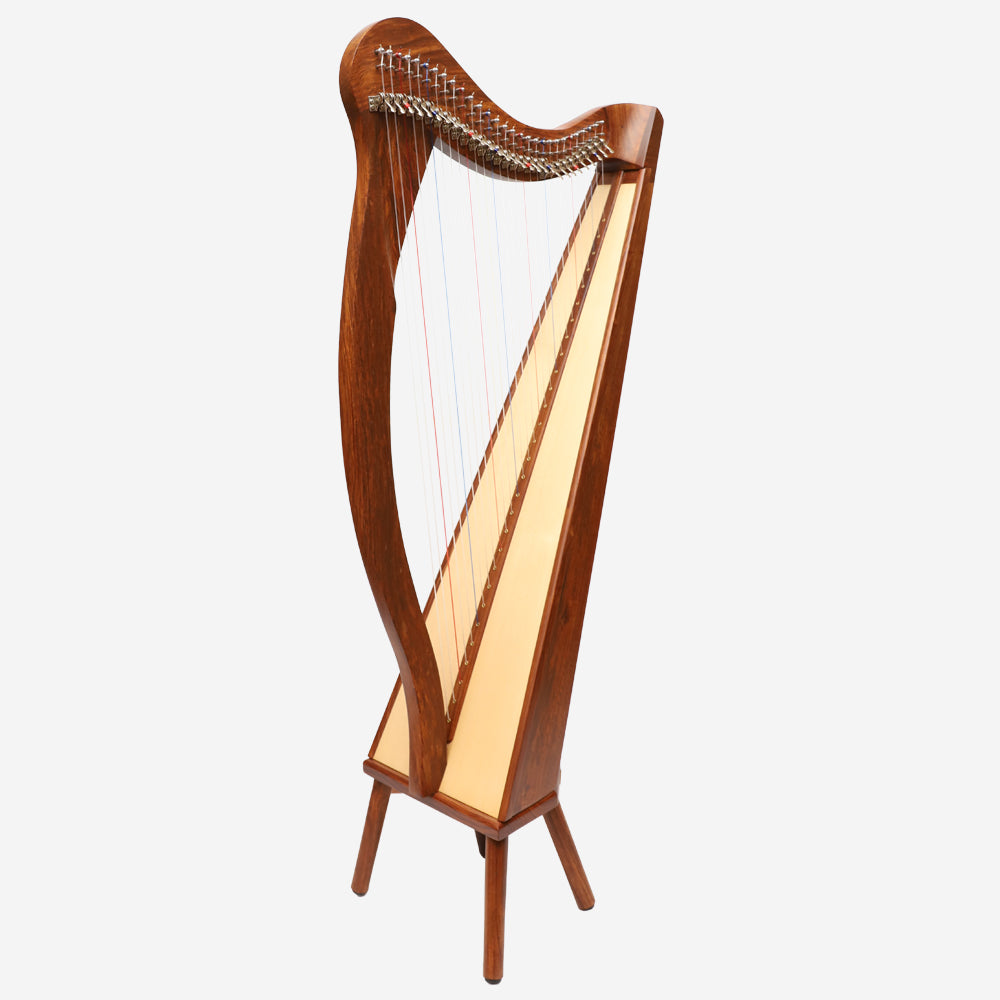 Ard Ri Harps