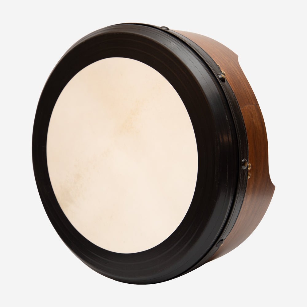 Bodhran - Muzikkon