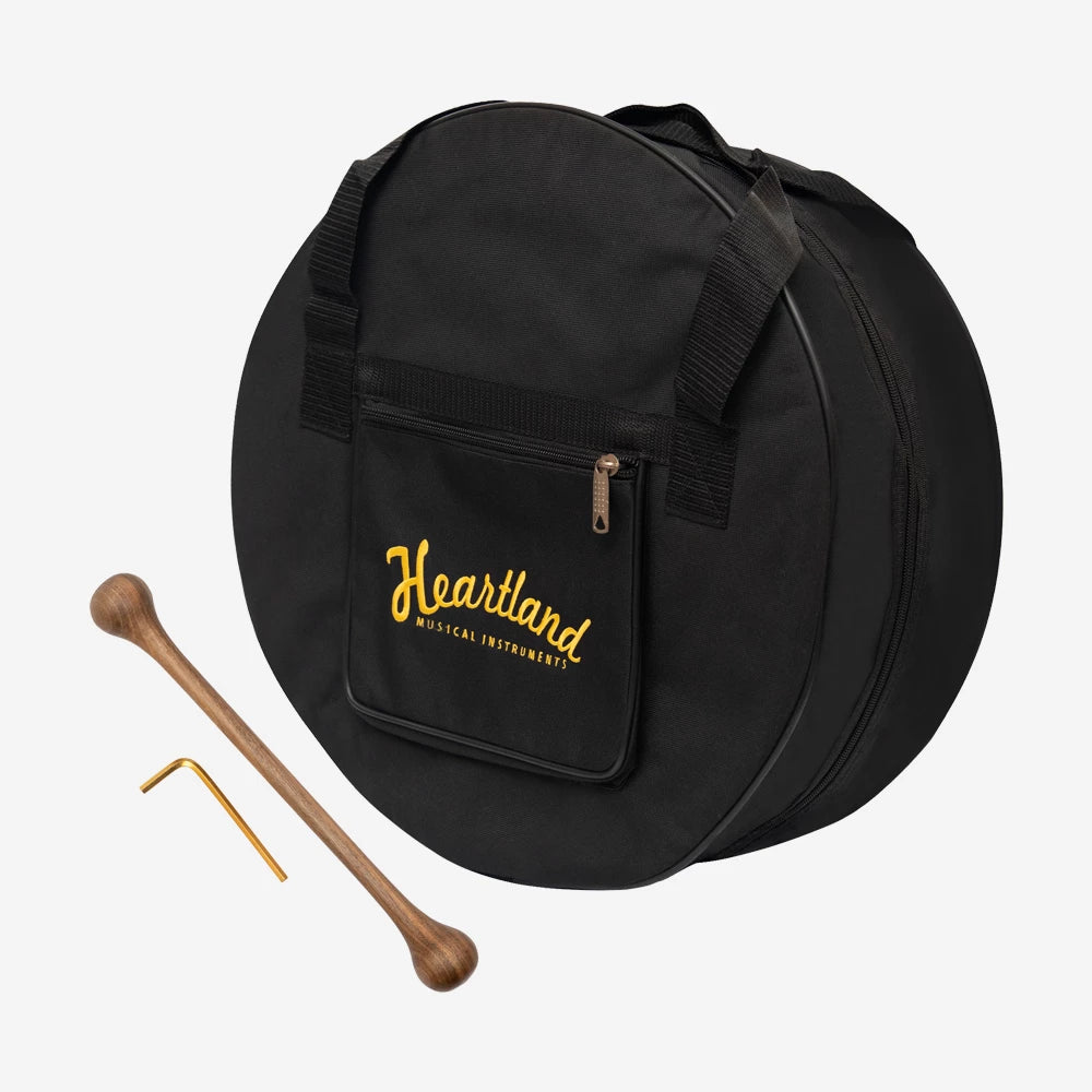 Bodhran Accessories