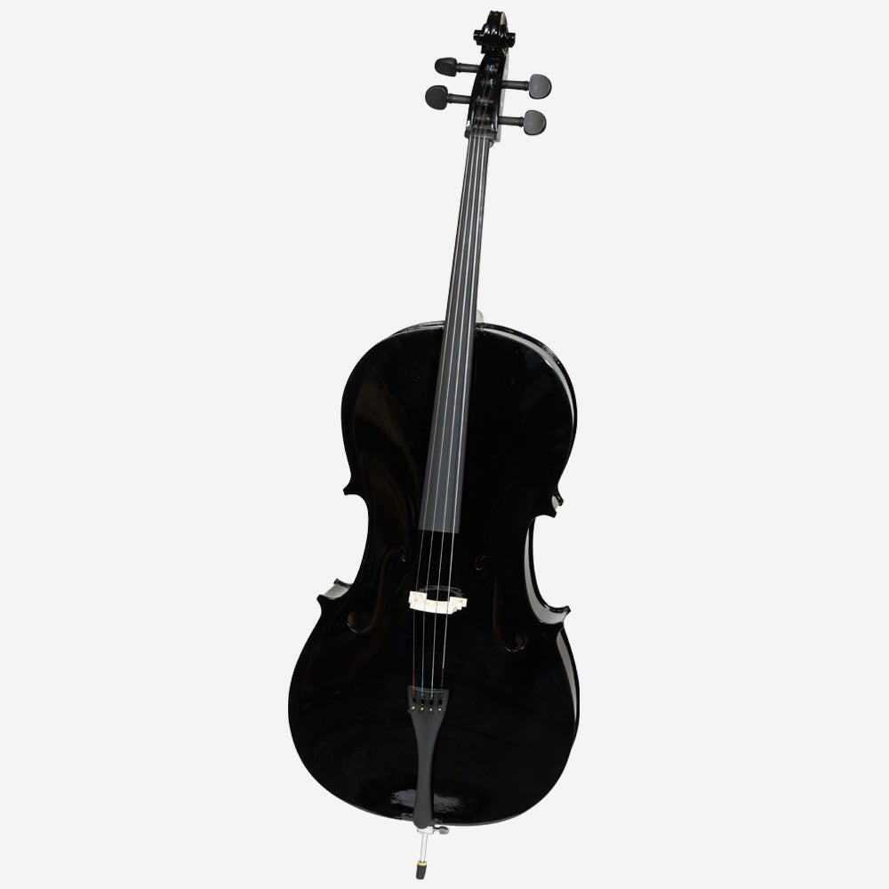 Cellos - Muzikkon