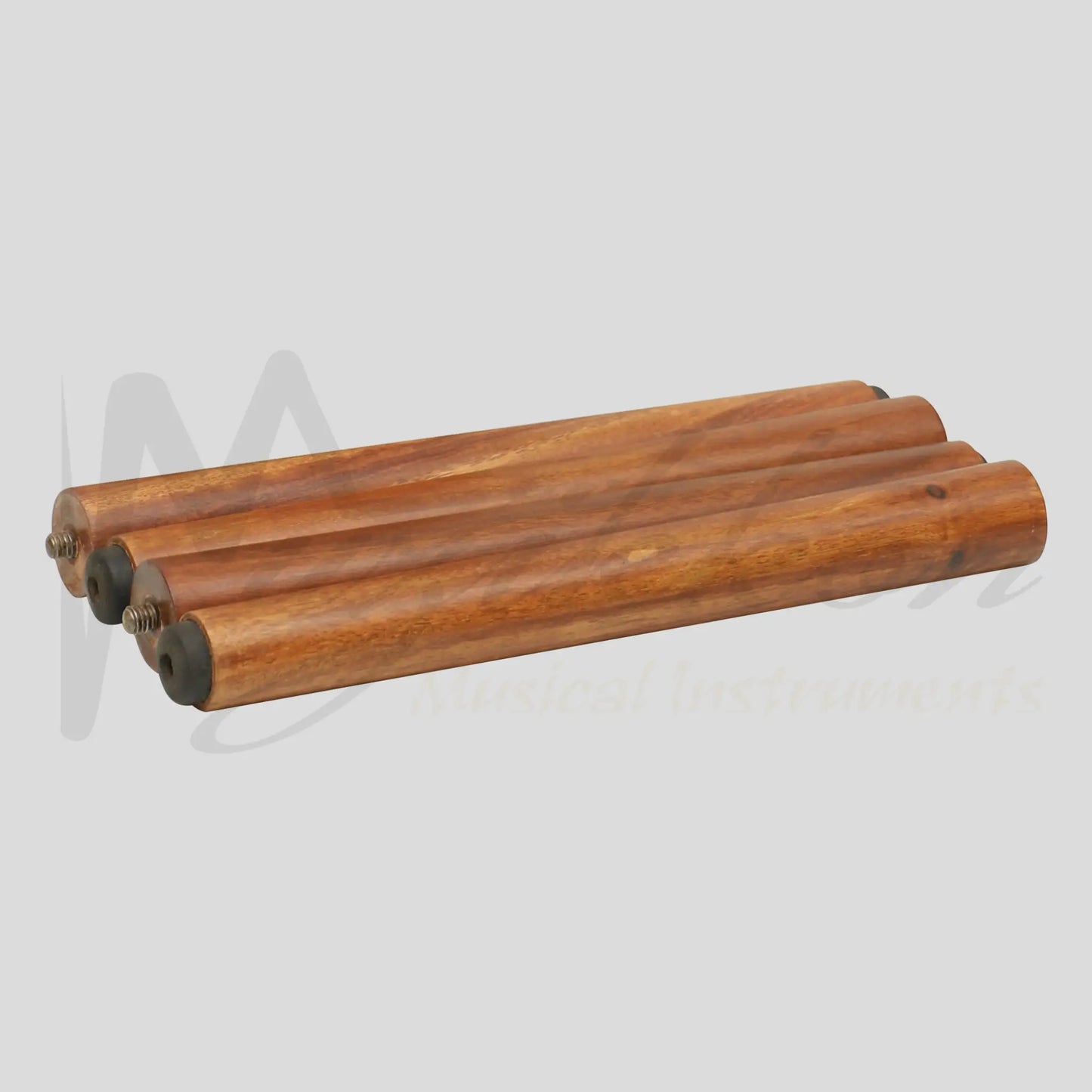 19 String Boru Harp