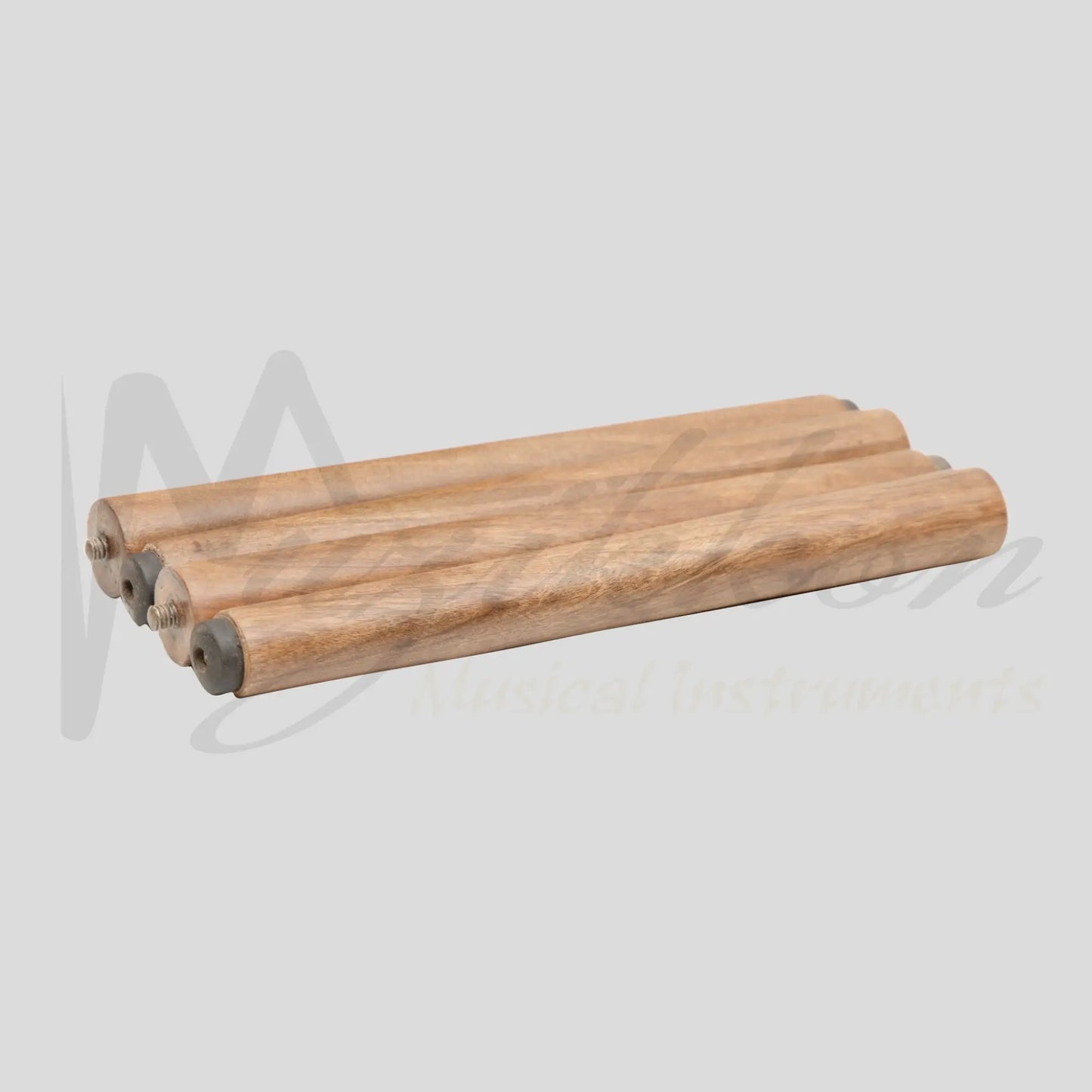 19 String Boru Harp