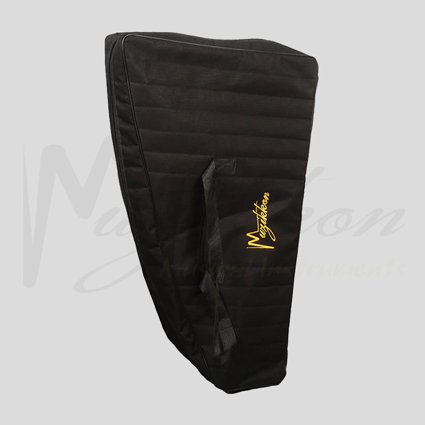 19 String Boru & Trinity Harp Gig Bag