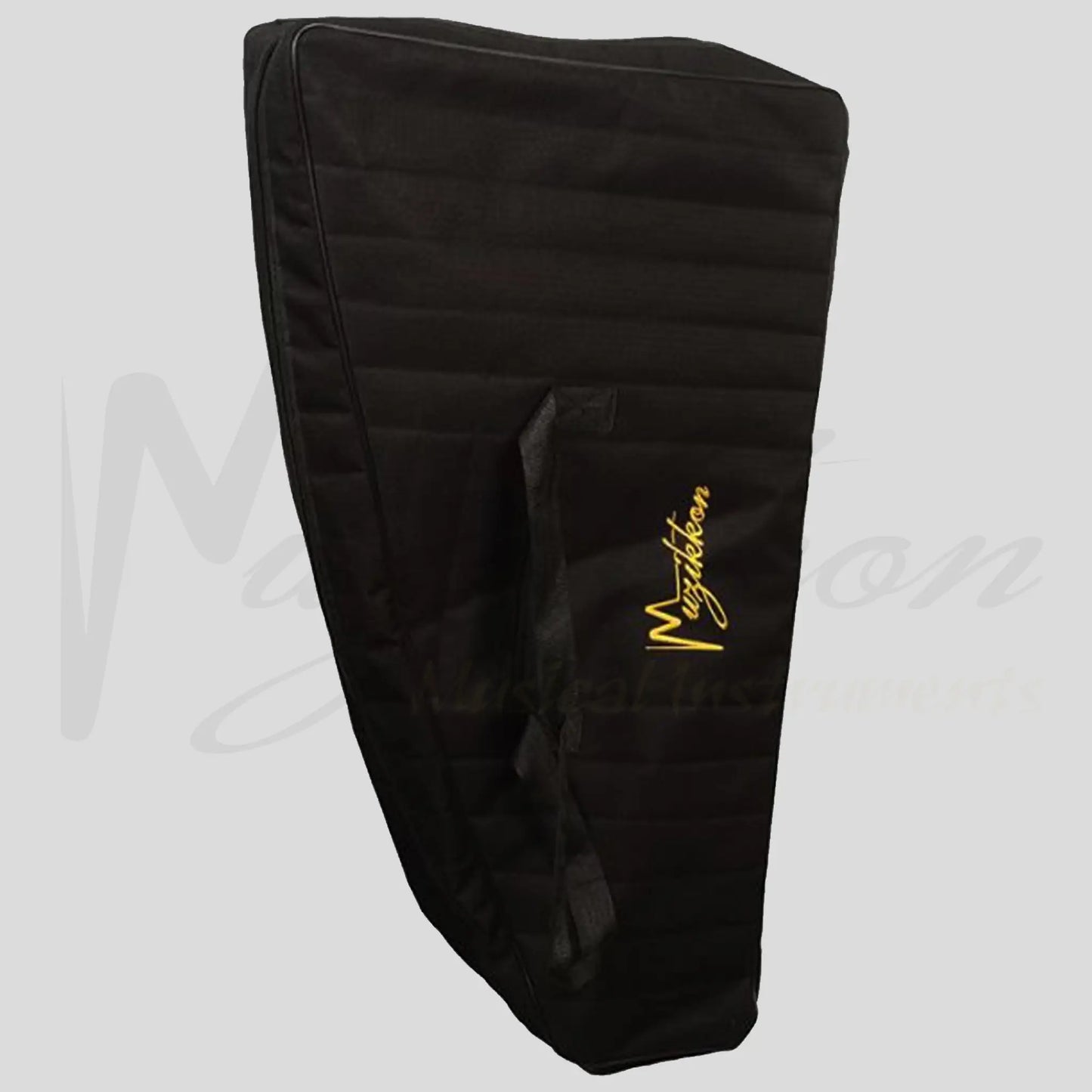 22 String Ard Ri Harp