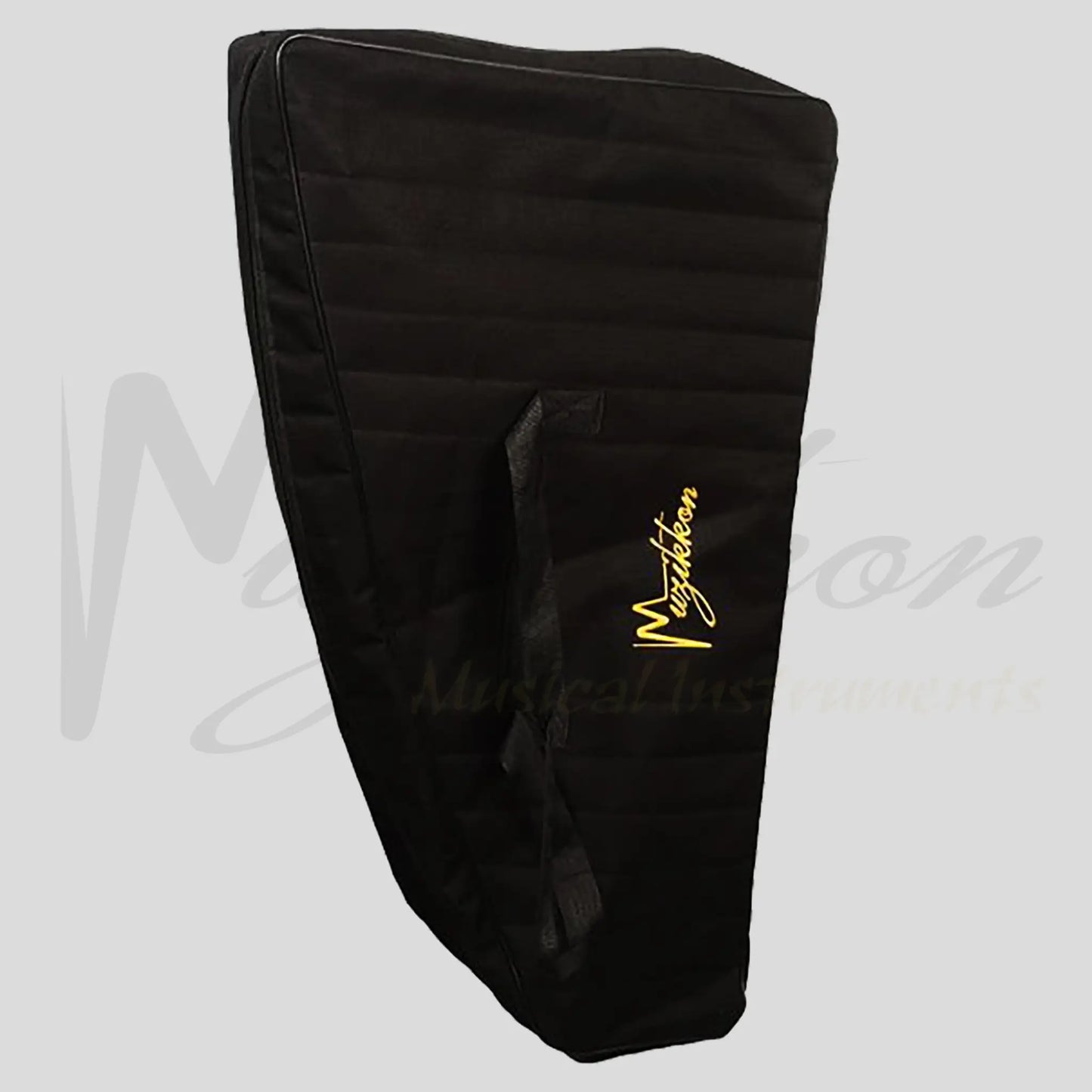22 String Trinity Harp