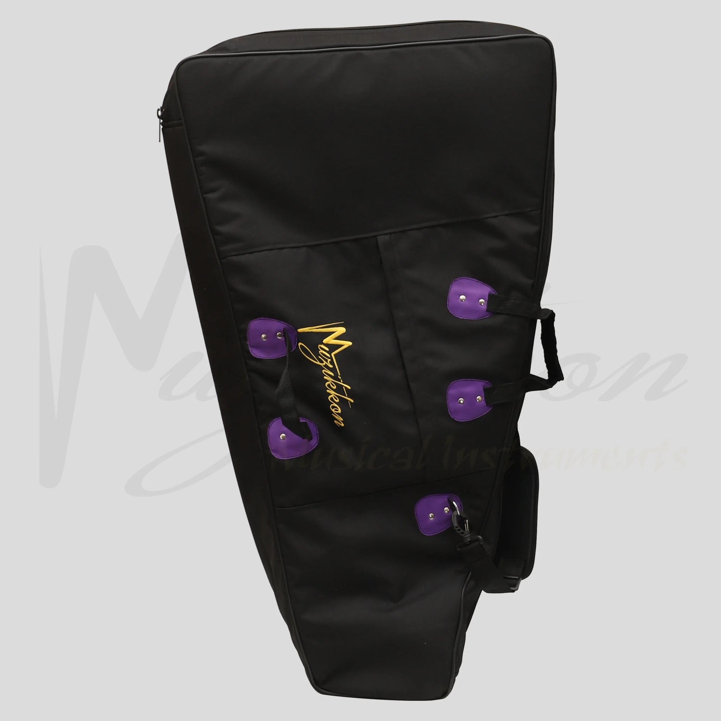 27 String Ard Ri Harp