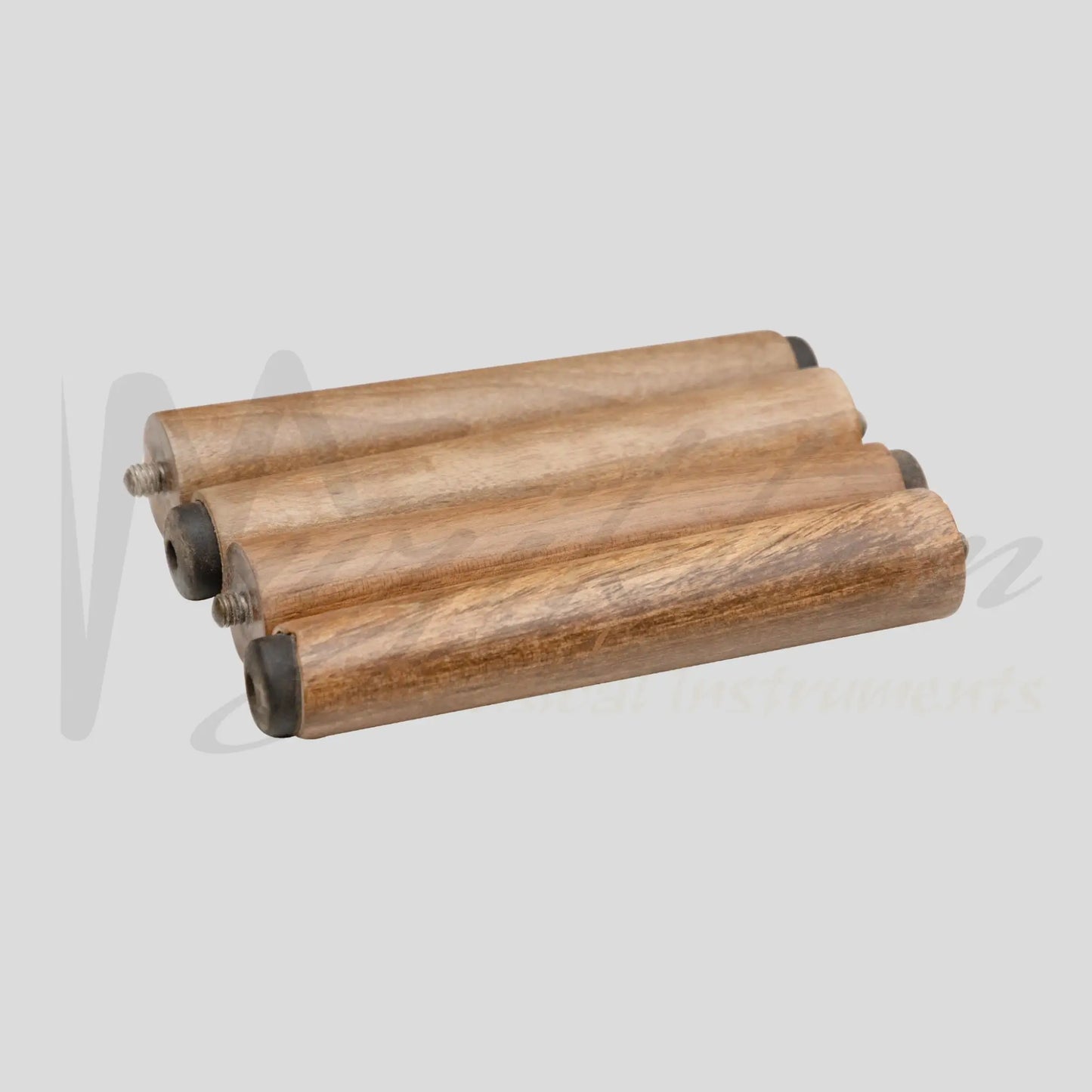29 String Boru Harp