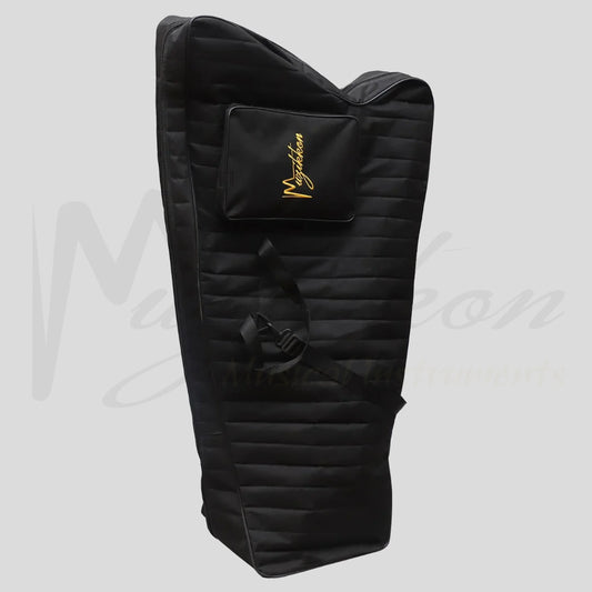 36 String Boru & Trinity Harp Gig Bag