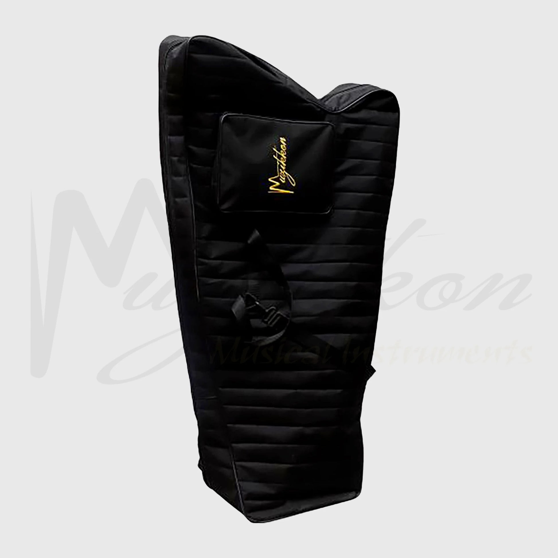 36 String Trinity Harp