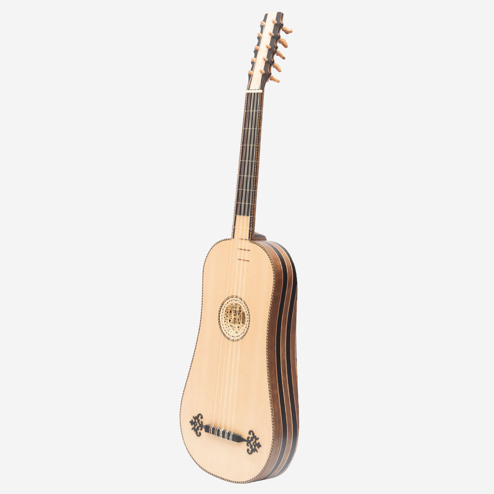 Guitars