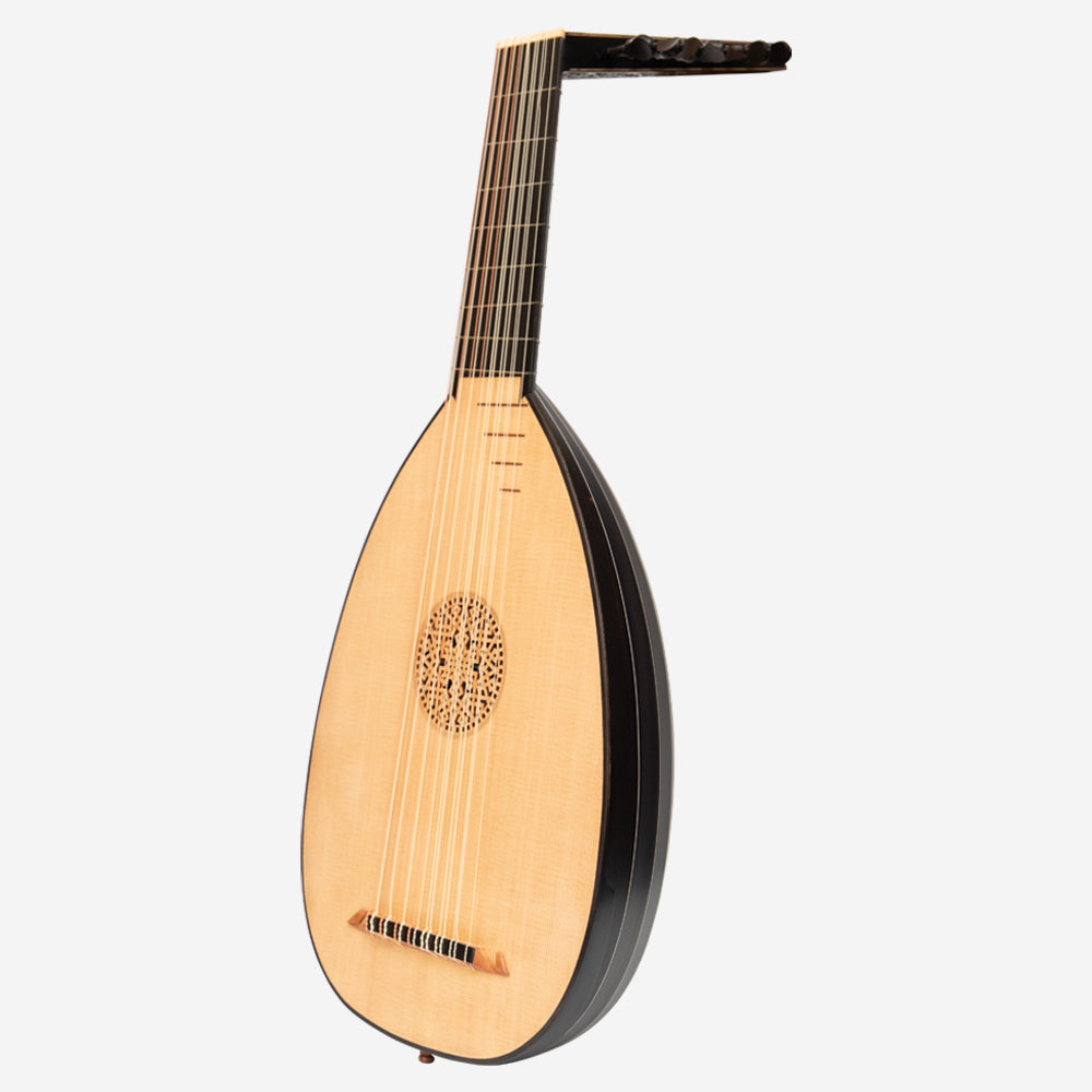 Lutes