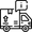 Verzendingsinfo