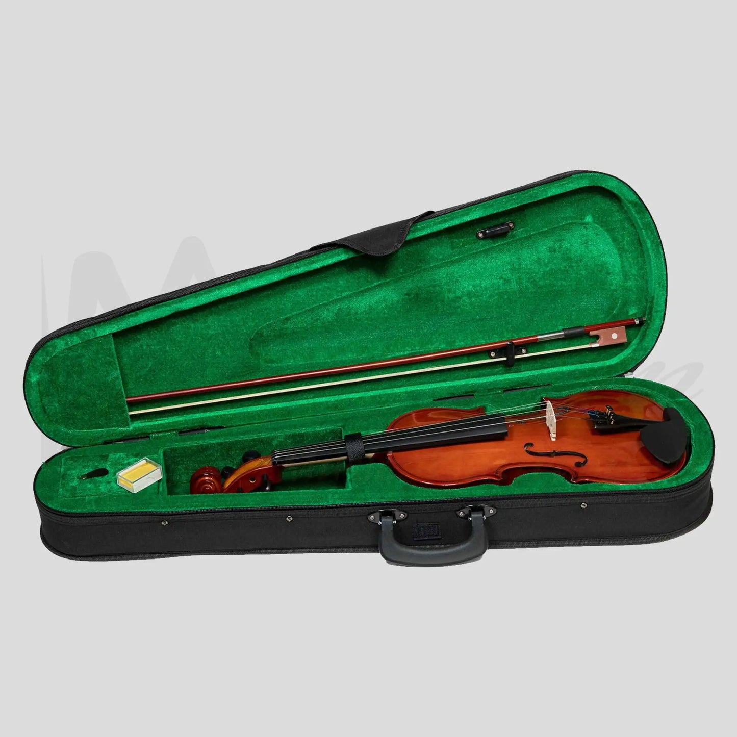 Heartland 1-8 Laminated Student Violin