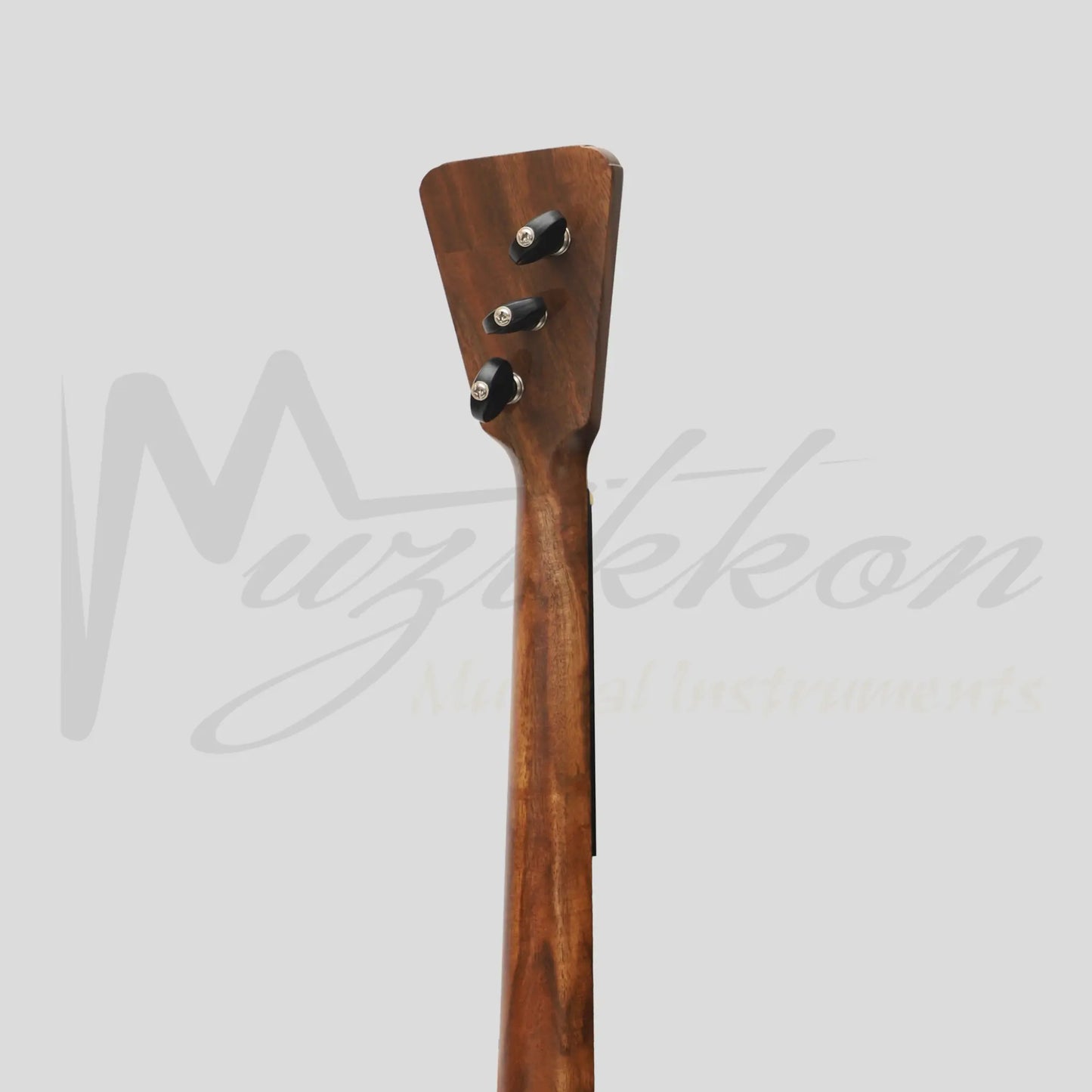 Heartland Russian Prima Balalaika Deluxe 3 String Right Handed