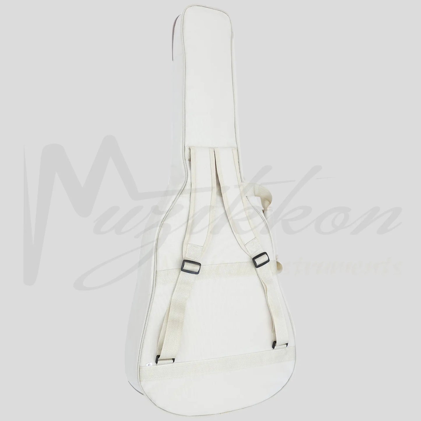Heartland Weissenborn Guitar The Session Master