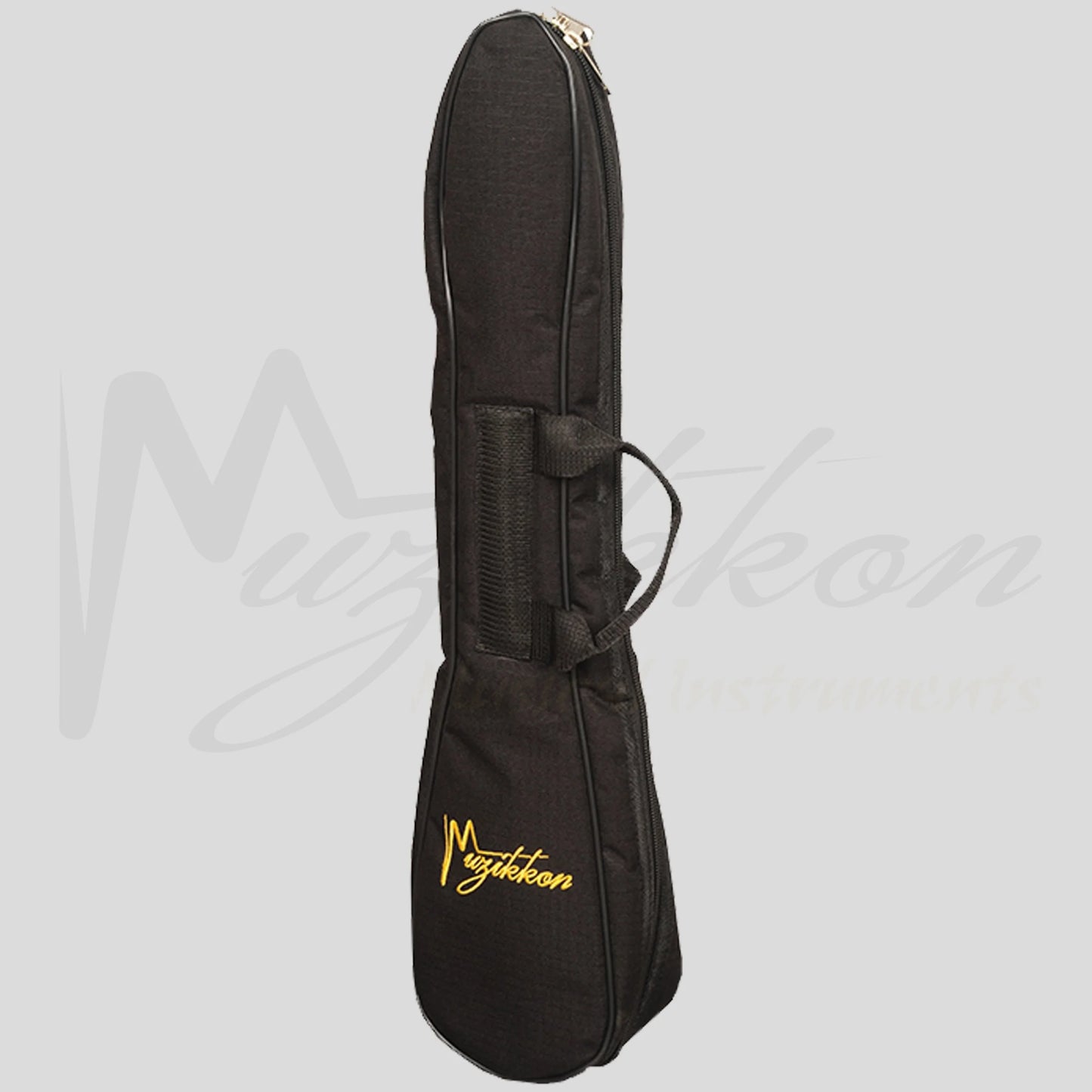 Heartland Wildwood Dulcimer Banjo 4 String Left Hand