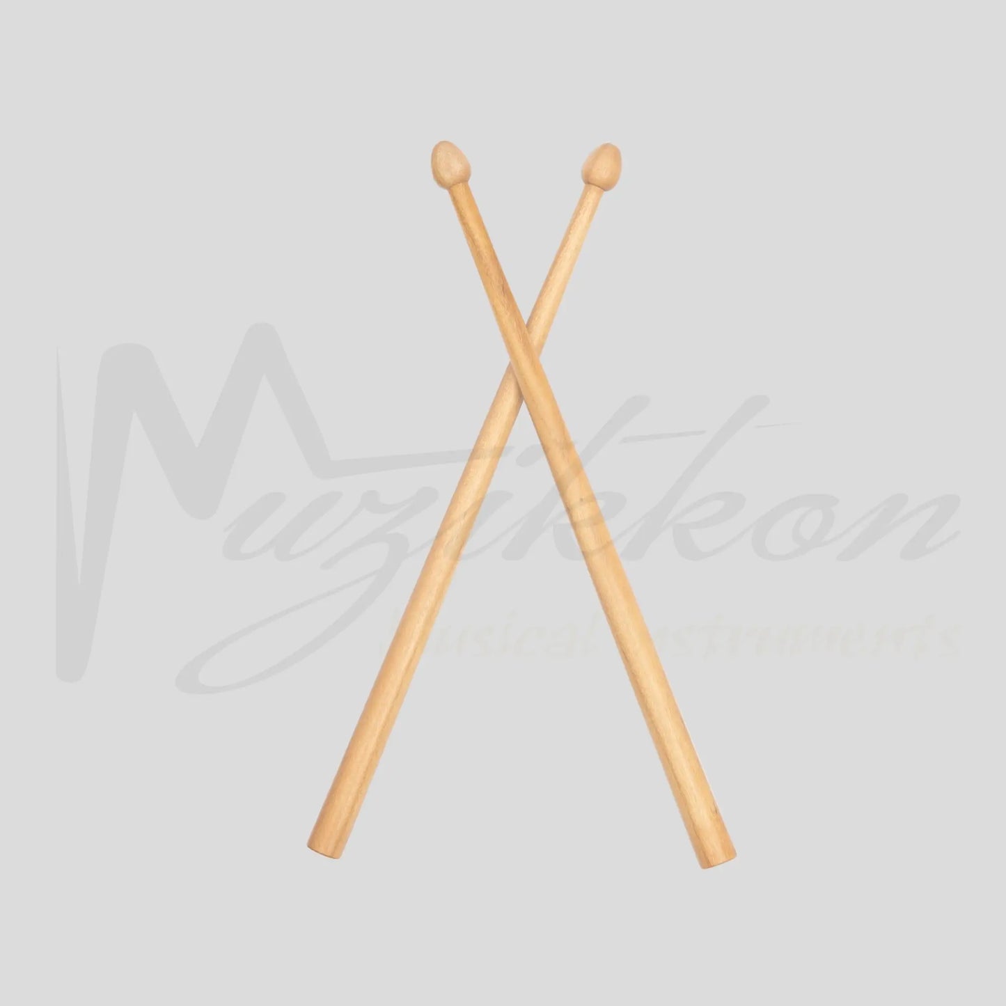 Muzikkon Medieval Drum 13’’X13’’