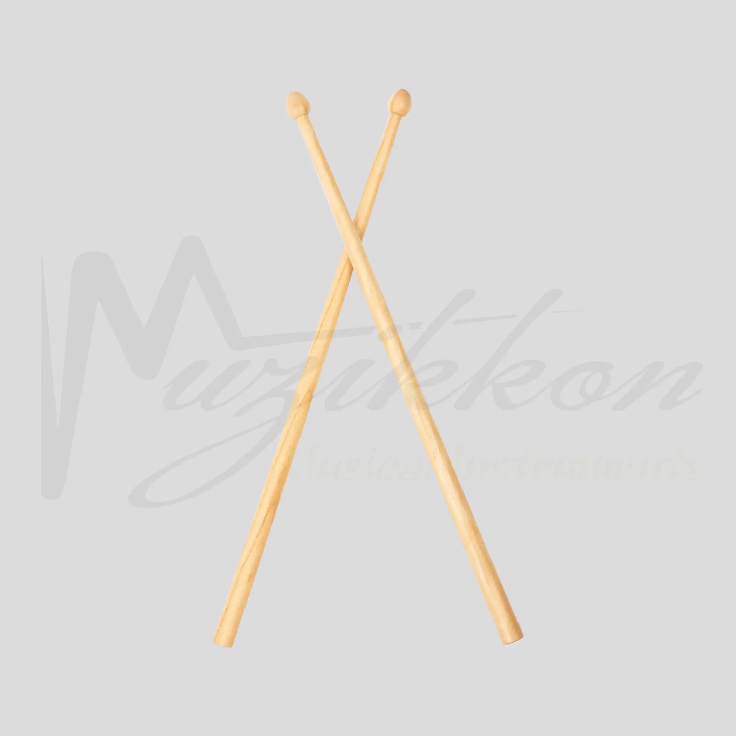 Muzikkon Renaissance Drum 18’’X13’’
