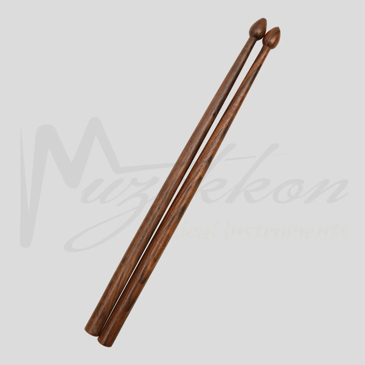 Muzikkon Tabor Drum 12 Inch