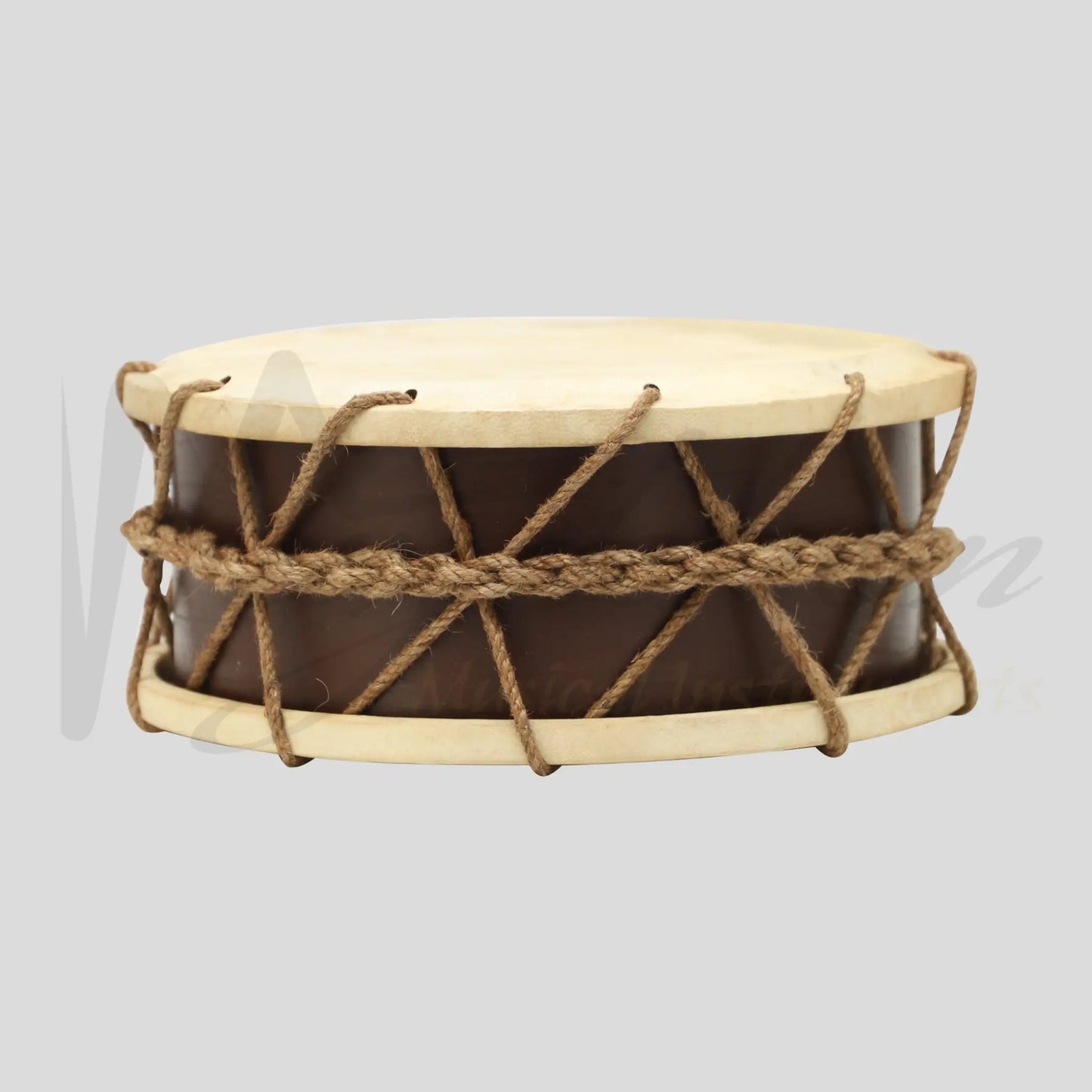 Muzikkon Tabor Drum 9 inch