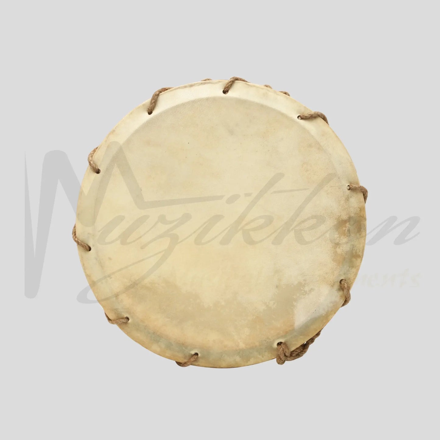 Muzikkon Tabor Drum 9 inch