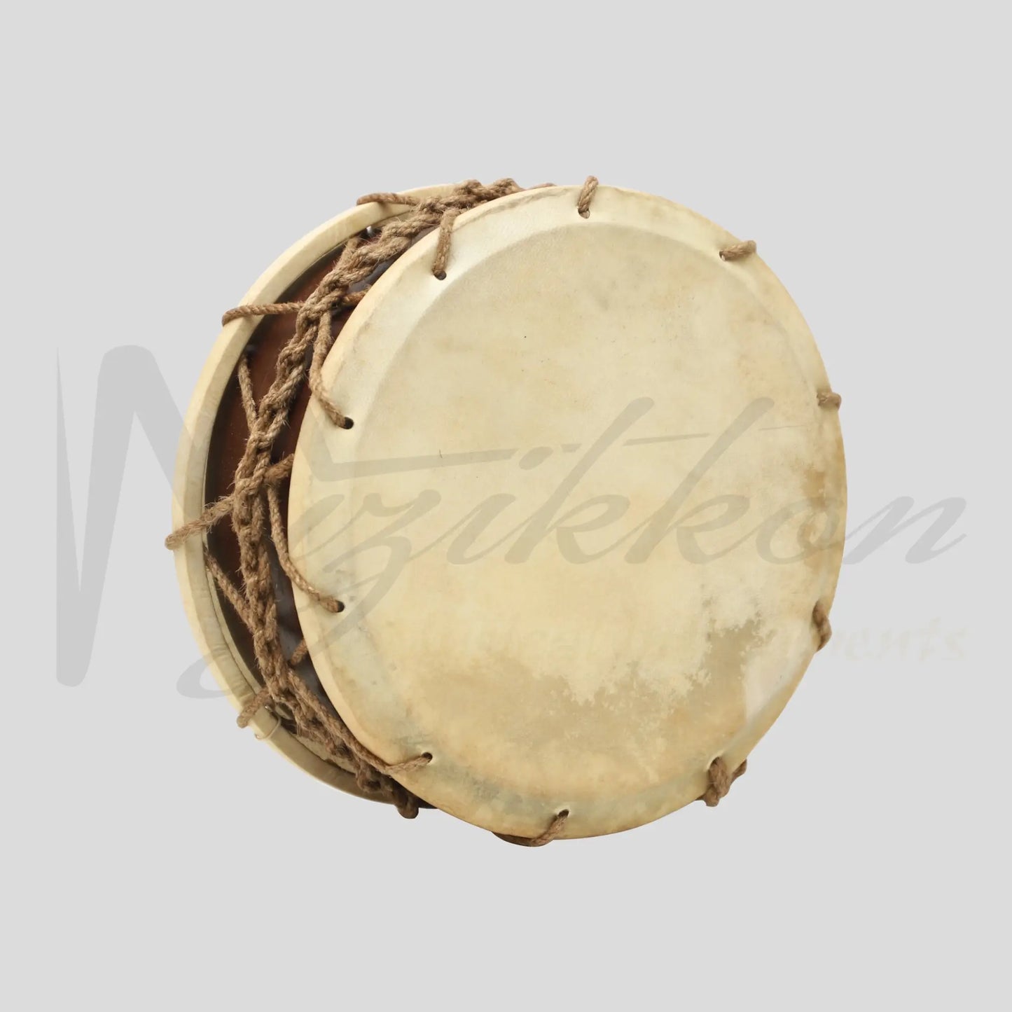 Muzikkon Tabor Drum 9 inch
