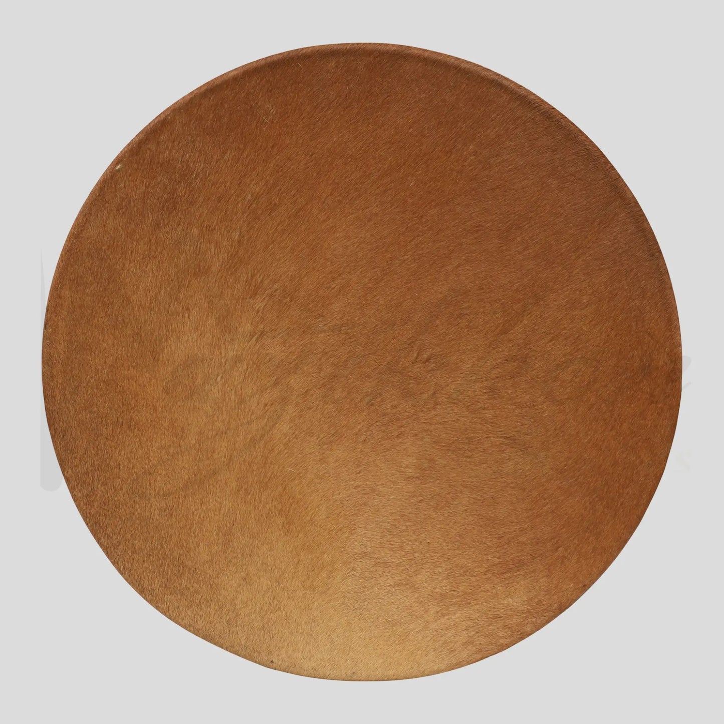 Shamanic Drums 16’’ (40.5 Cm) Shawlan Shaman Drum Handmade With Cow Hide Skin