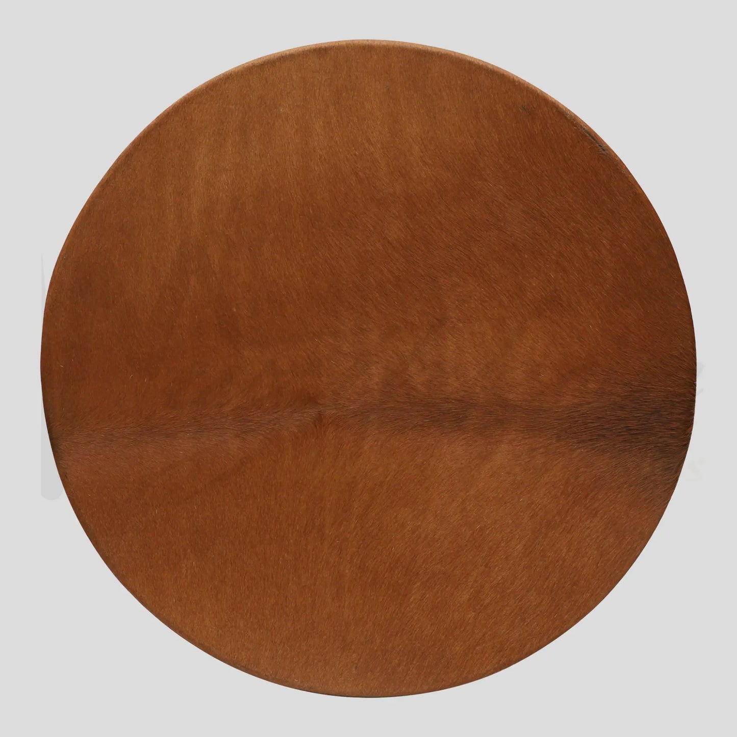 Shamanic Drums 16’’ (40.5 Cm) Shawlan Shaman Drum Handmade With Cow Hide Skin