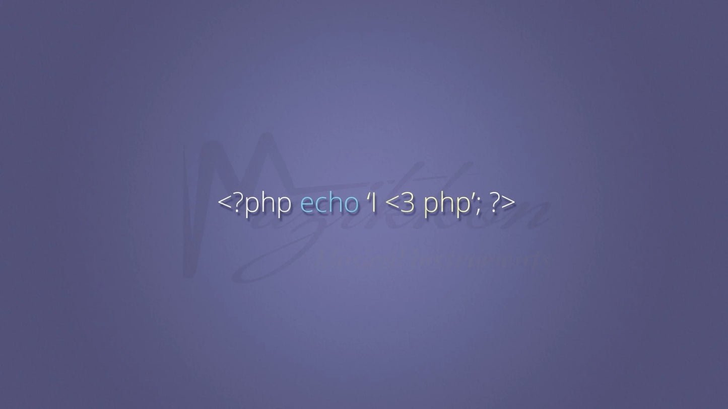 Test Product