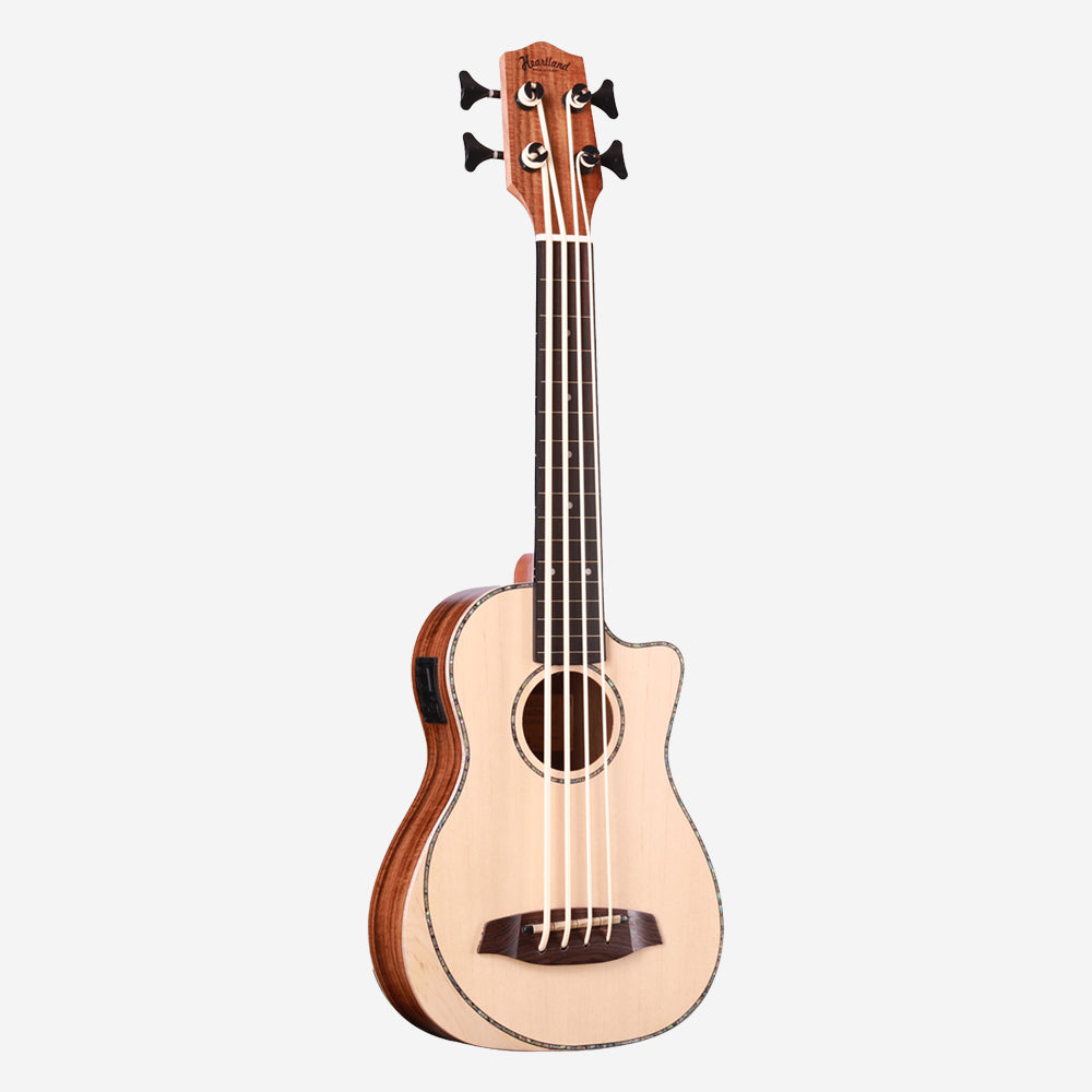 Ukulele 