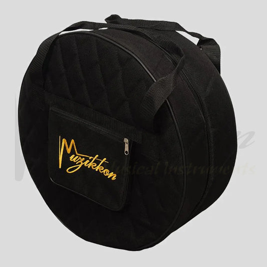 14’’X4’’ Bodhran Gig Bag