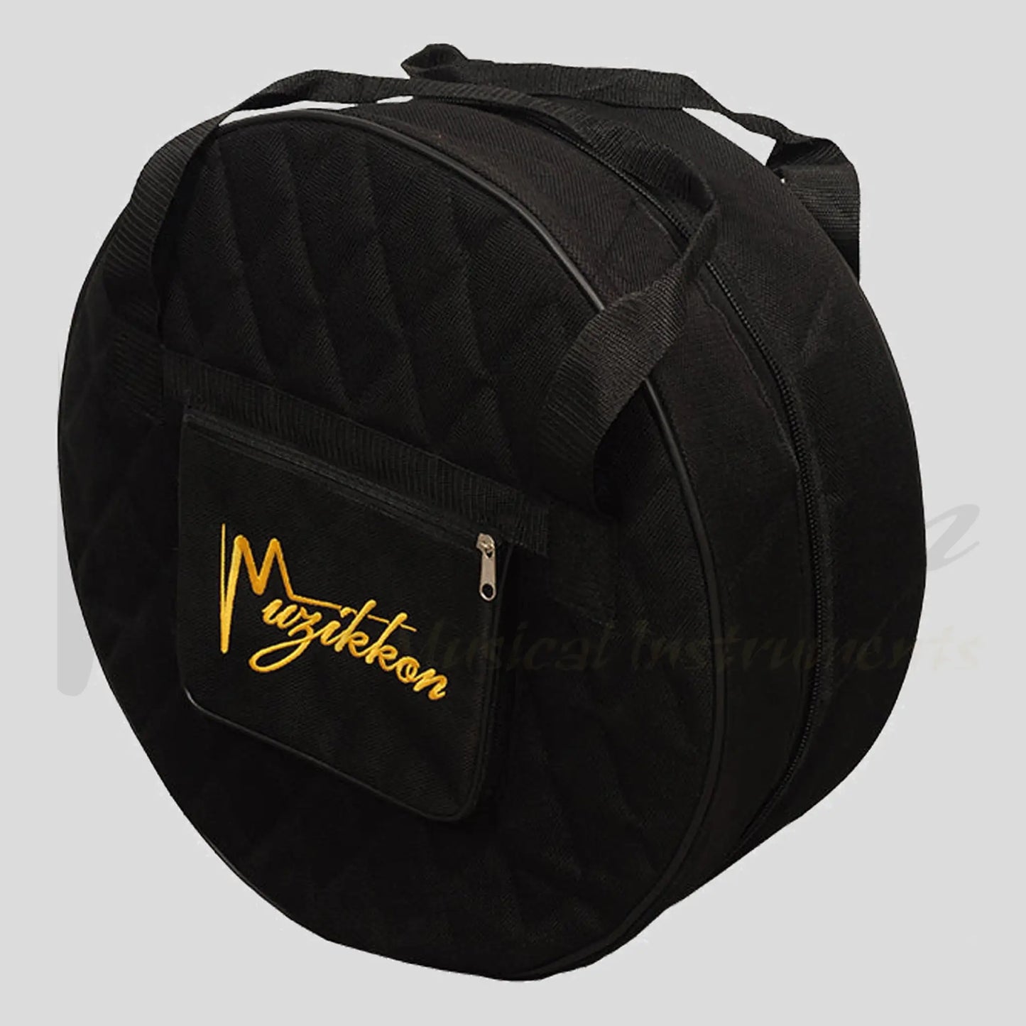 14’’X6’’ Bodhran Gig Bag