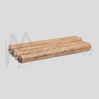 19 String Boru Harp