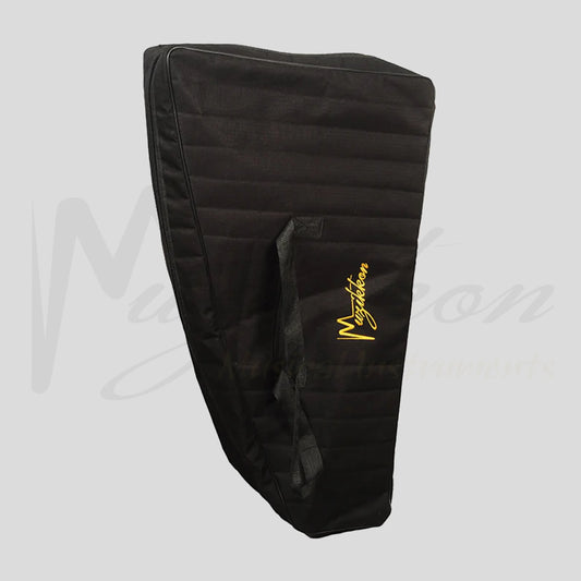 19 String Boru & Trinity Harp Gig Bag