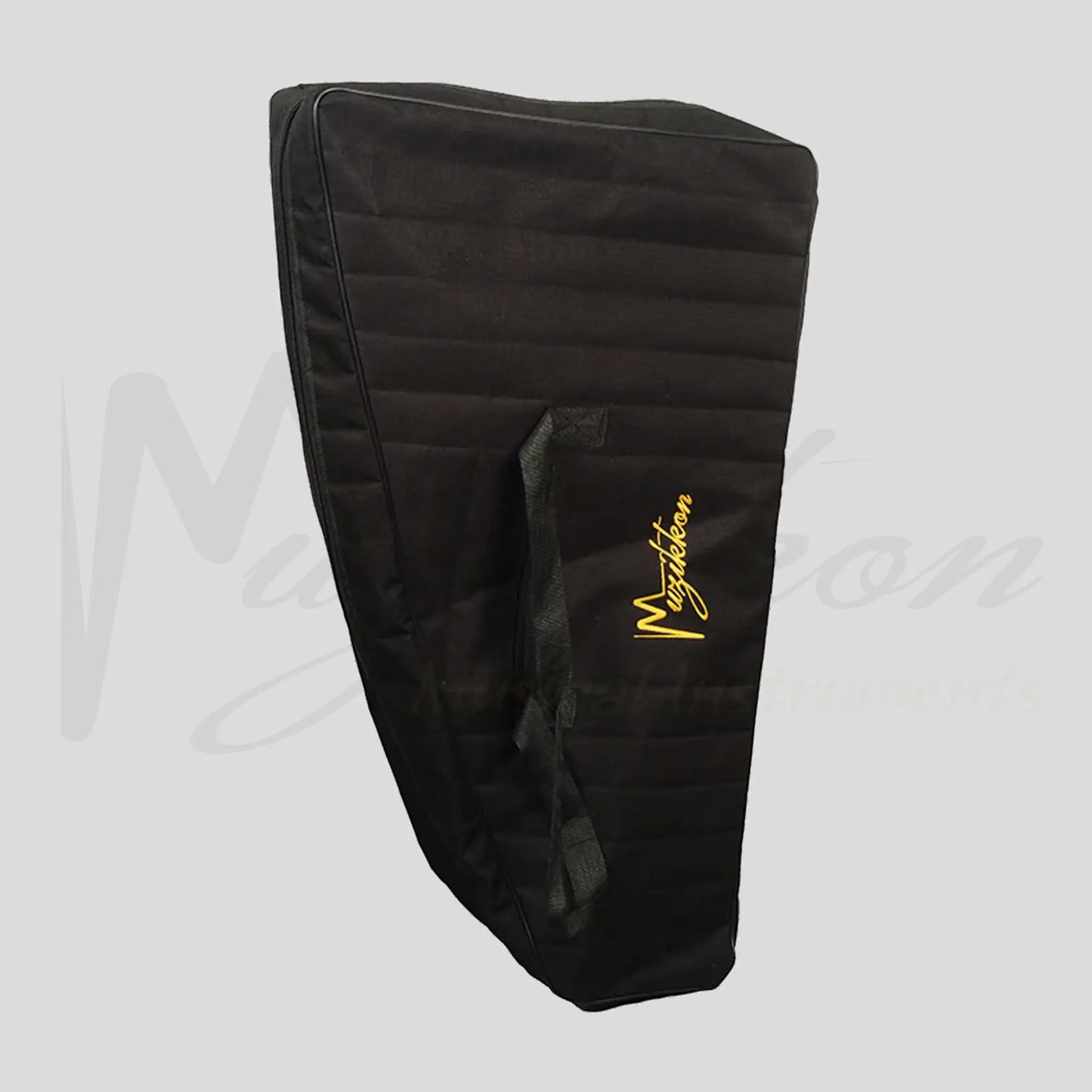 19 String Boru & Trinity Harp Gig Bag