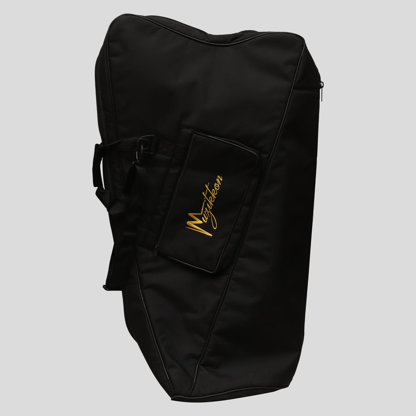 22 String Claddagh Harp