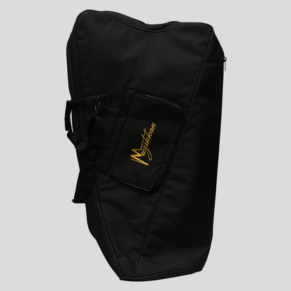 22 String Claddagh Harp