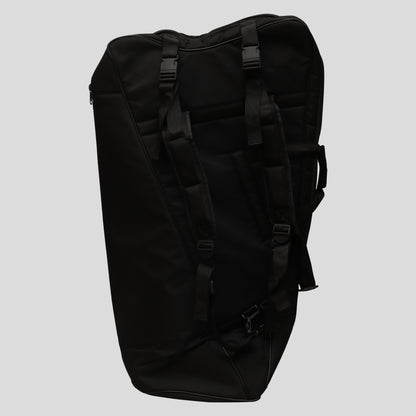 22 String Claddagh Harp